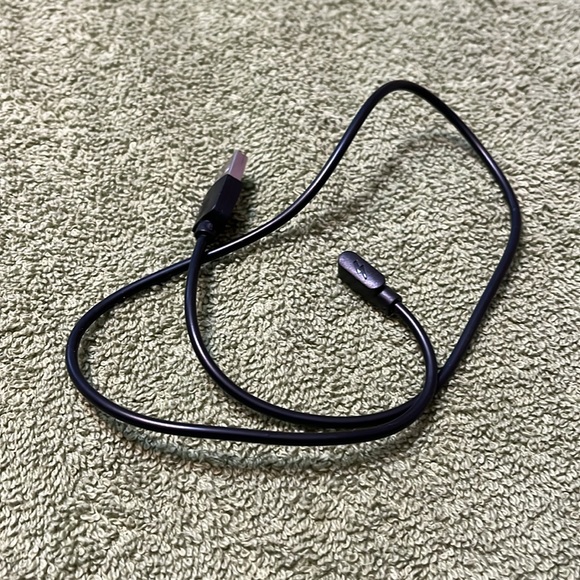 Smart watch.  Fitness and health tracker. - Picture 6 of 6